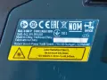 Линеен лазерен нивелир Bosch GLL 3-80, снимка 4