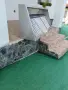 чадъри ,аспирация,ширм производство, снимка 3