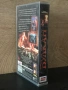 Видеокасета “ ВУЛКАН “ VHS, снимка 2