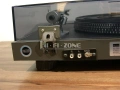 Грамофон Sansui sr-525, снимка 12