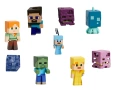 Колекция Kinder Joy Minecraft, снимка 2