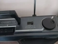 Радиокасетофон hitachi TRK-W27E, снимка 6