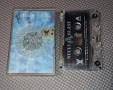 Касети метъл оригинални, снимка 5