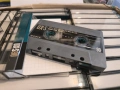 Безпл. Доставка Sony UX S, снимка 4