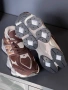New Balance 9060 Нови Дамски Маратонки Ню Баланс 35-40 Номер, снимка 4