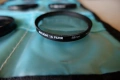 58MM ND Filters, снимка 9