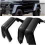 Продавам:Оригинални части за
MERCEDES-G, снимка 6