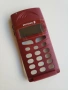 Панел Sony Ericsson Z530 Z310 K700 T100 T230 J300 GH688 GF788 GH337 GH388, снимка 9