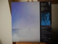 Chris De Burgh, снимка 2