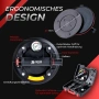 Вакуумна вендуза за стъкло Ninja DIY – професионален повдигач за гладки повърхности, снимка 6