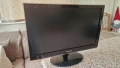 МОНИТОР Samsung SyncMaster P2350 23 инча 1080P FHD, снимка 2