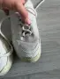 Маратонки Balenciaga Triple S – №37, снимка 6