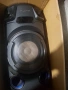 Чисто нова SONY 350€ с гаранция., снимка 1