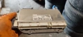 Компютър ABS 019 545 42 32 K 07 Mercedes C 180 W202 1.8-122к.с., снимка 1