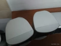 Комплект висококачествени немски тонколони Canton, снимка 12