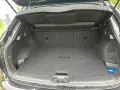 Nissan Qashqai 2017 бензин , снимка 10