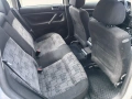 Пасат 1.8 Газ/Клима 125 коня Топ***, снимка 7