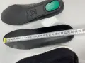 Маратонки Louis Vuitton 38.5 Оригинал, снимка 15