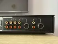 Naim Nait 5Si Integrated Amplifier, снимка 8