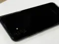 Samsung A04e Black, снимка 8