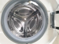 Miele W1 - TwinDos - Подсветка - Пералня Миеле 12м Гаранция, снимка 5