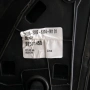 Дясно огледало с ел. прибиране Honda Civic VIII 2006-2011 ID: 161919 OEM 76200-SMG-E314-M1, снимка 5
