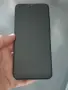 Motorola Moto g8 Power lite 4/64 , снимка 8