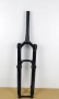 ROCKSHOX Fork LYRIK 160mm, 29" НОВА вилка, снимка 1
