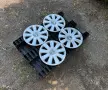 4бр.Оригинални тасове 16цола за Vw,Skoda,Seat,Audi, снимка 3
