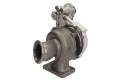 ТУРБОКОМПРЕСОР, ТУРБИНА GARRETT IVECO DAILY 2014 - 2026 / 5802815821, 5802377343, снимка 2