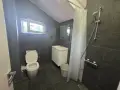 САМОСТОЯТЕЛНА КЪЩА В ОТЛИЧНО СЪСТОЯНИЕ В КВ. „.ЛЮБЕН КАРАВЕЛОВ“, ГР. ХАСКОВО, снимка 18