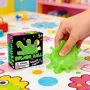 Splash Ball Squishy, Скуиши антистрес играчка, снимка 3