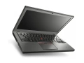 Лаптоп Lenovo X250 I7-5600U 8GB 256GB SSD с до 24 МЕСЕЦА ГАРАНЦИЯ, снимка 5
