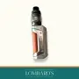 Geekvape Aegis Solo 3, N: 1137151, снимка 1