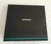 TP-Link Netgear , снимка 1