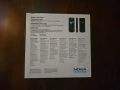 Мобилен телефон Nokia 7500 Prism – ЧИСТО НОВ – УНИКАТ!, снимка 7