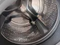 Инверторна пералня със сушилня  SIEMENS IQ 300 - 8/5 кг, снимка 8