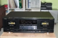 AIWA AD-WX777Z, снимка 1