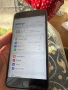 iPhone 6s plus, снимка 7