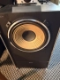 TECHNICS  колони,ресивър и компактдиск, снимка 7