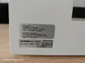 Janome 1522 GN шевна машина, снимка 6