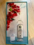 Табла за игра Узо Пломари / Ouzo of Plomari, снимка 3