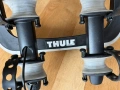 THULE Raceway 992 - Багажник за велосипеди, снимка 8