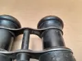 Карл Цайс.Стар бинокел, снимка 3