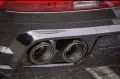 AUDI q5 заслужава си да се види , снимка 6