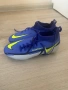 NIKE Jr. Phantom GT2 Academy Dynamic Fit MG – Детски/Юношески футболни обувки, размер 38.5, снимка 2