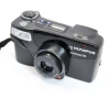 Olympus AF-10 Mini, Olympus Superzoom 70, снимка 2