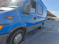 Ивеко Дейли 35s11 iveco, снимка 3