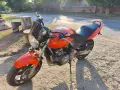 Honda CB 600F Hornet, снимка 1