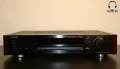 Sony ST-S770ES, снимка 3
